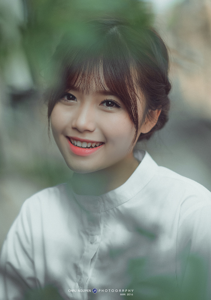 希望的田野电视剧