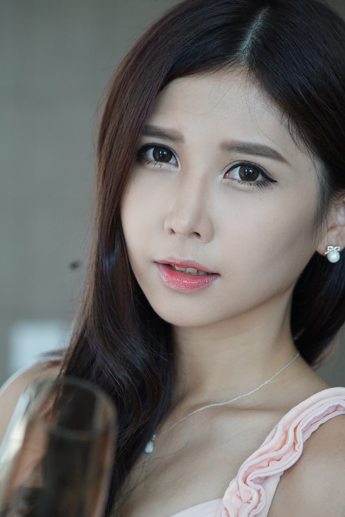 我3